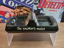 Vintage Wade Swan Vestas