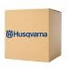Husqvarna 954040501 mulch - husqvarna,