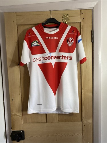 Helens 2018 neills home - st, o'neills