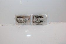 Alan Gibson 4866 4mm OO/EM