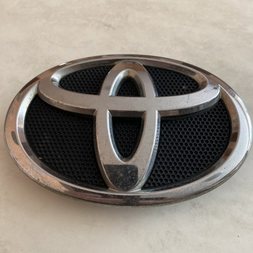 Used toyota corolla 2007 - used,