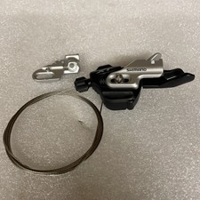 Shimano Deore XT SL-M780