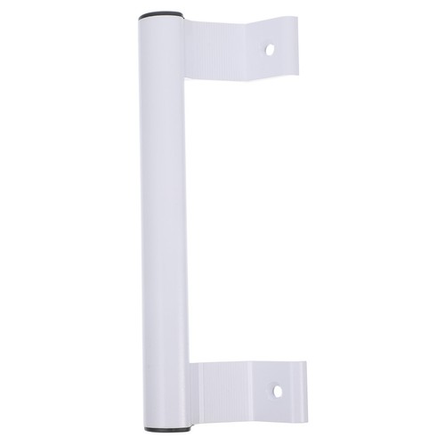 Kitchen hardware sliding glass - kitchen,