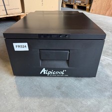 Alpicool 12v D30 30L Drawer