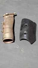 Genuine ducati 1098 848 - genuine,