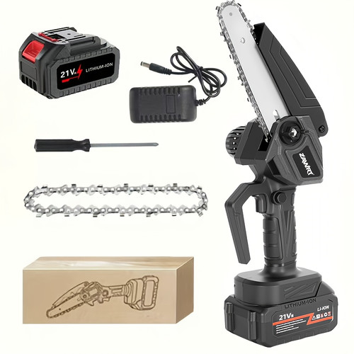 Mini inch electric saw - mini,