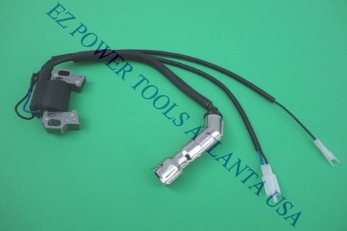 Champion cpe 201159 10800 - cpe,