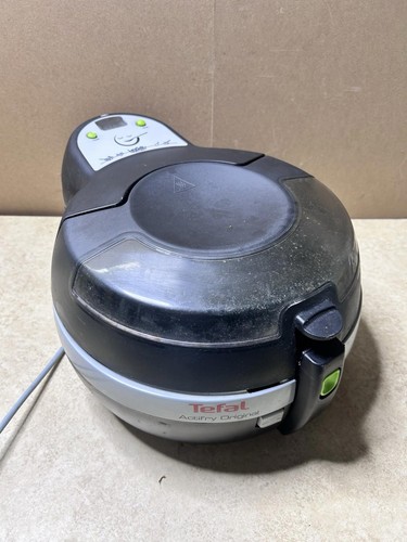 Tefal original actifry - original, 001-1