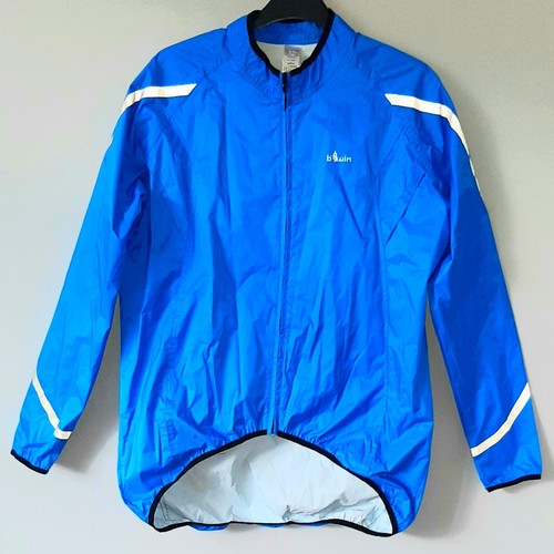 Decathlon btwin oxylane - decathlon,