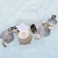 Kenwood Multi-Pro Food