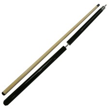 Iszy Break Cue Pool Stick - 58