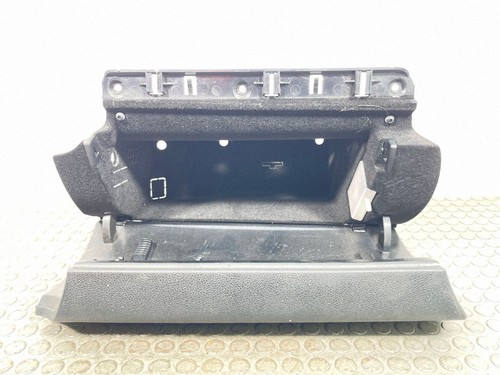 Mercedes slk r171 - slk, 2005-2011