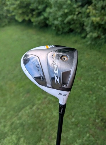 Taylormade rbz stage - taylormade,