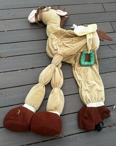 Disney store size - store-size, 4-6t-toy