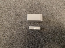 ESP INFINITE WIREFREE MAGNETIC
