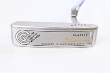 Cleveland Classic Collection 1
