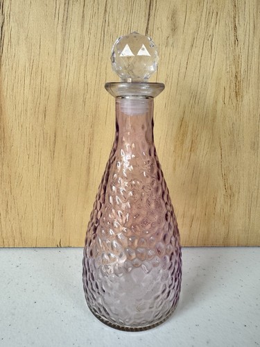 Decorative hammered beautiful - decorative,