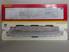 R2520 Hornby Class 59 Co-Co