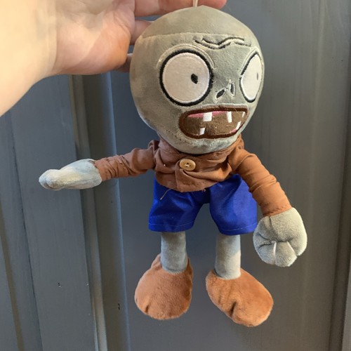 Plants zombies pvz gaming - plants,