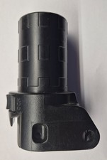 Windsurfing mast foot F2