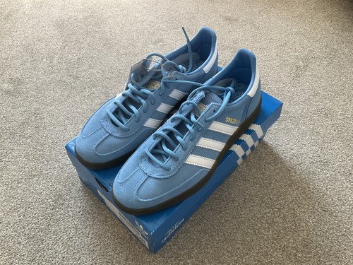 Adidas originals handball - ,
