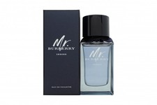 Burberry Mr. Burberry Indigo