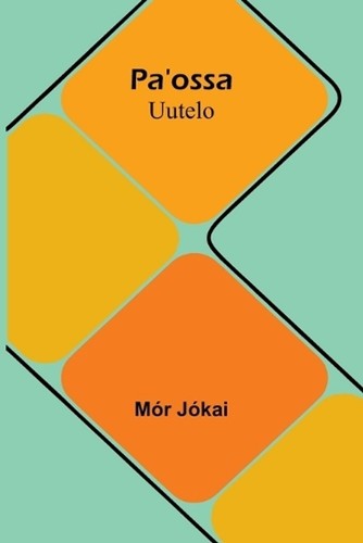 Oxford and the rhodes - and,