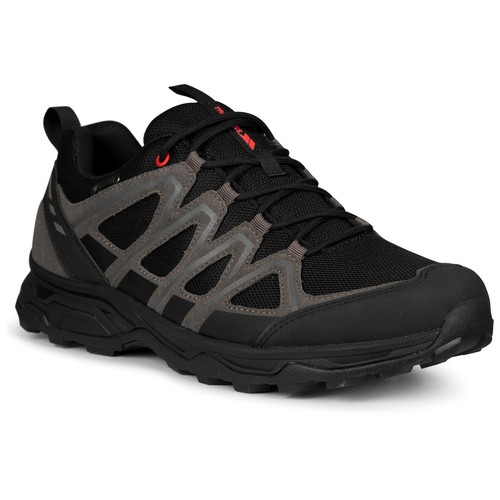 Trespass mens walking shoes - trespass,