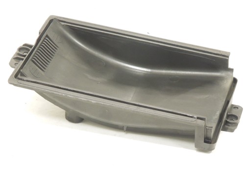 Audi rs2 blower motor - b4,