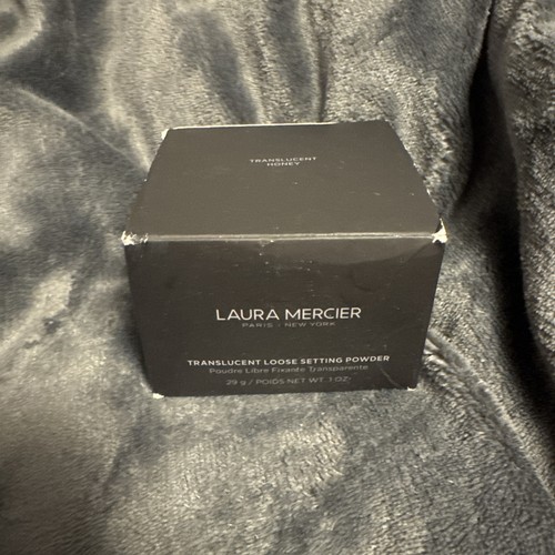 New full size laura - size, mercier