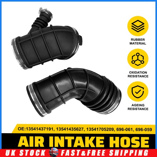 Throttle body air - throttle,