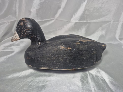 Vintage herter balsa wood - herter's,