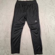 Adidas Joggers Mens Large
