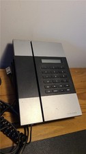 Vintage Jacob Jensen TP-0062