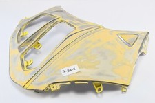 Suzuki RF 900 R GT73B year