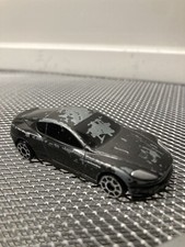 1:64 ASTON MARTIN DBS" 007