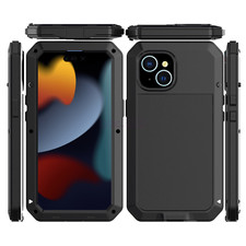 Case For iPhone 15 13 12 14