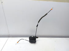 CITROEN C4 PICASSO MK2 DOOR