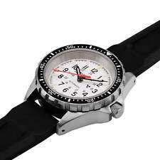 Marathon Arctic Medium GSAR Diver's Automatic 36mm NEW from Authorized Dealer