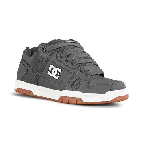 Stag skate shoes - shoes,