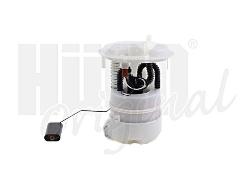 Fuel feed unit huco - feed, fits
