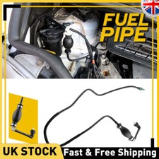 For Renault Trafic Vauxhall