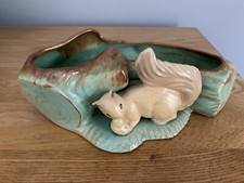 Stunning 1950s Early Hornsea