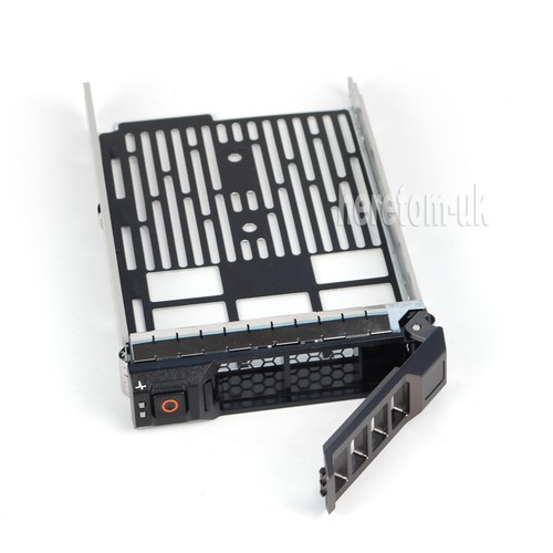 For dell poweredge r310 r320 - r310,