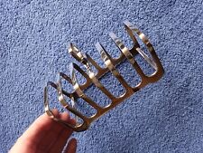 Antique "Elkington Plate"