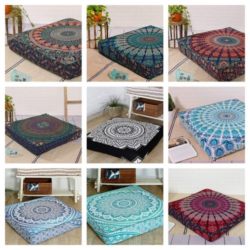 Wholesale lots large - 50,