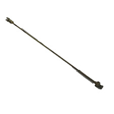 REAR BRAKE ROD FOR HONDA CB