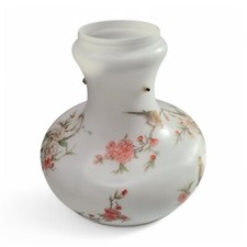 Vintage Art Deco Glass
