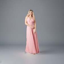 👉Womens❤️Bridesmaids