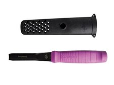 Hultafors Ogc R8 Outcannel